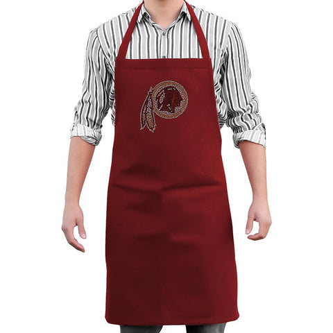 Washington Redskins NFL Victory Apron