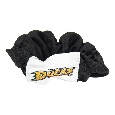 Anaheim Ducks NHL Hair Twist