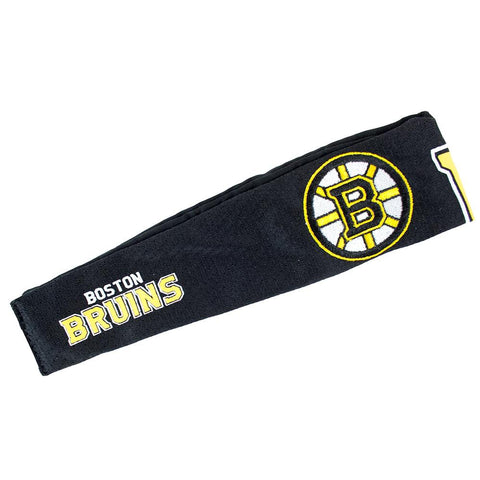 Boston Bruins NHL FanBand