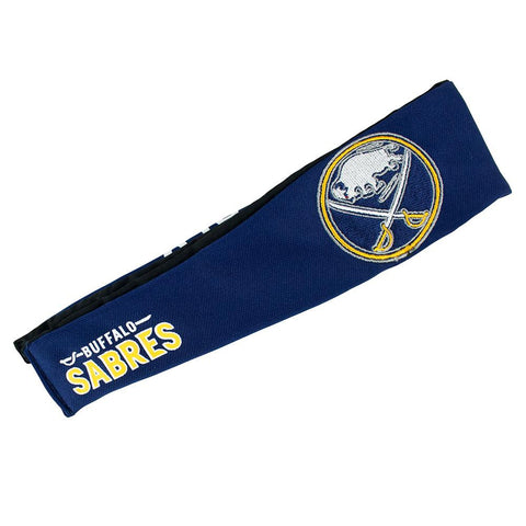 Buffalo Sabres NHL FanBand