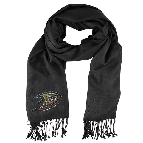 Anaheim Ducks NHL Pashi Fan Scarf