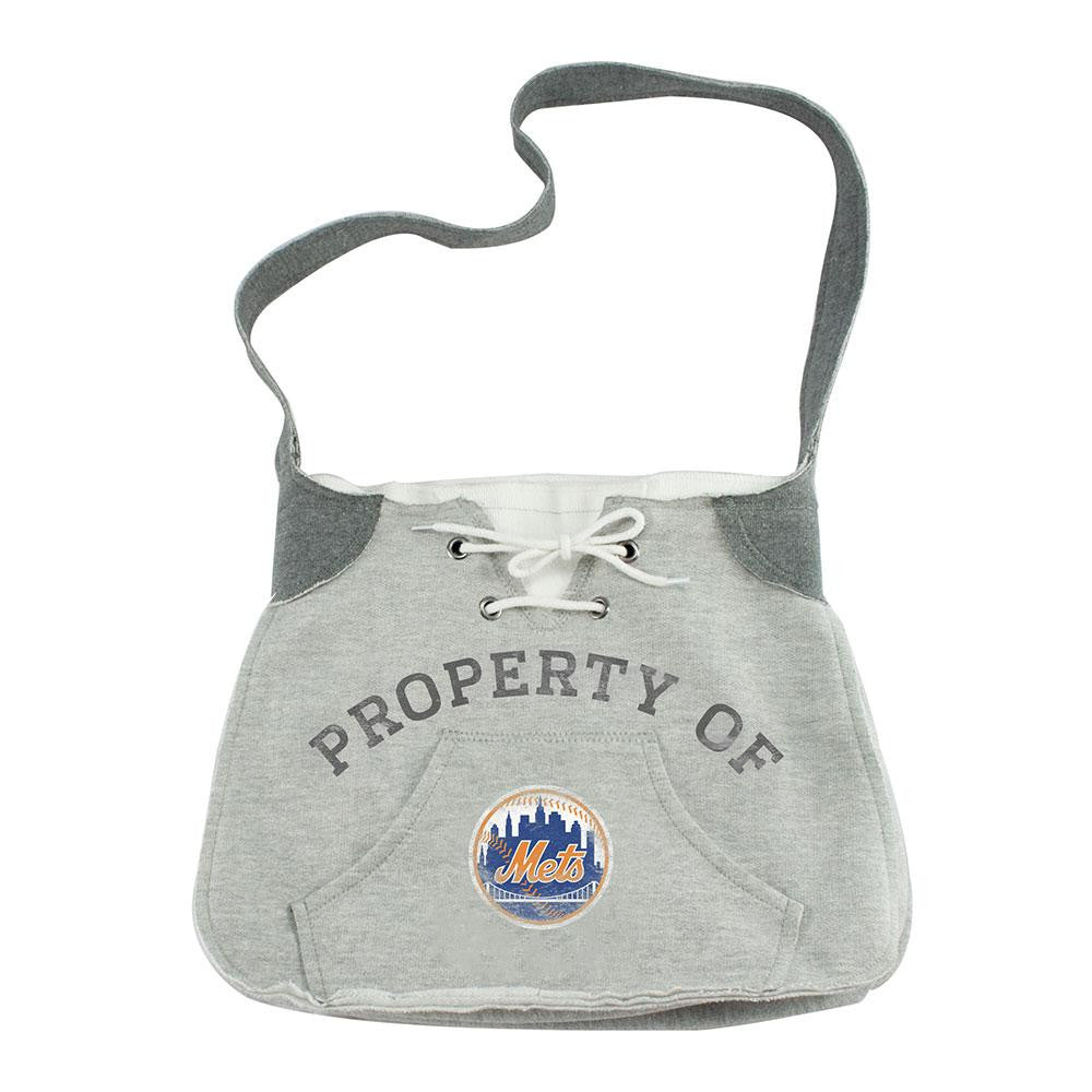 New York Mets MLB Hoodie Sling