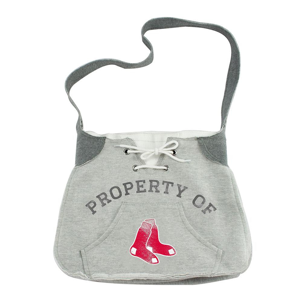 Boston Red Sox MLB Hoodie Sling