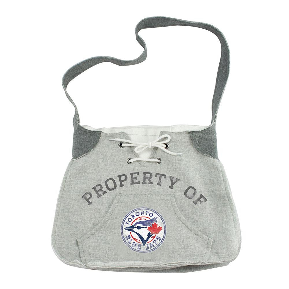 Toronto Blue Jays MLB Hoodie Sling