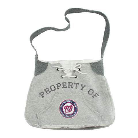 Washington Nationals MLB Hoodie Sling