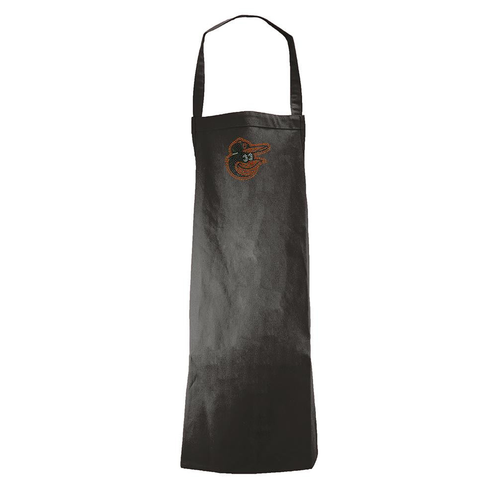 Baltimore Orioles MLB Victory Apron