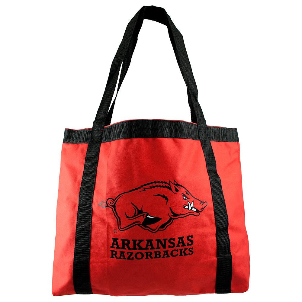 Arkansas State Red Wolves NCAA Team Tailgate Tote