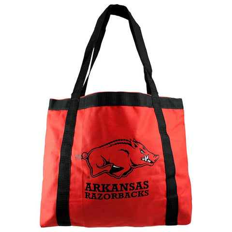 Arkansas State Red Wolves NCAA Team Tailgate Tote