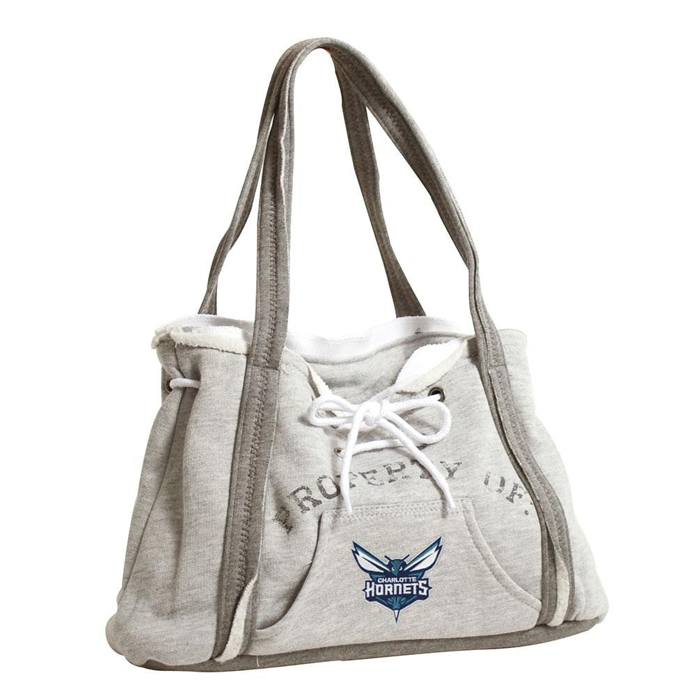 Charlotte Hornets NBA Hoodie Purse