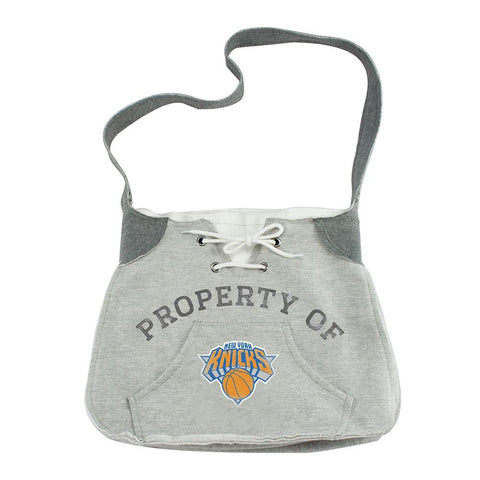 New York Knicks NBA Hoodie Sling