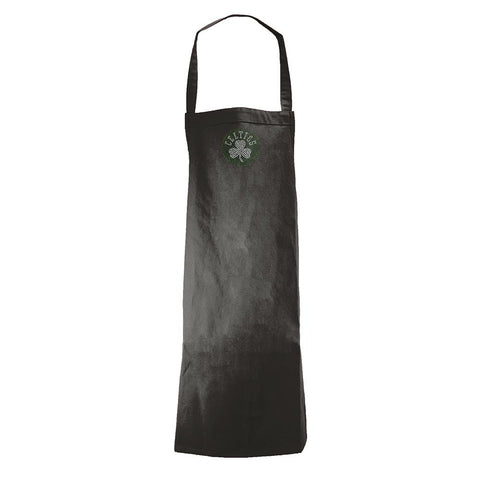 Boston Celtics NBA Victory Apron