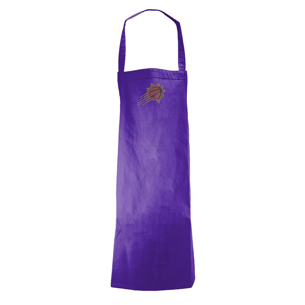 Phoenix Suns NBA Victory Apron