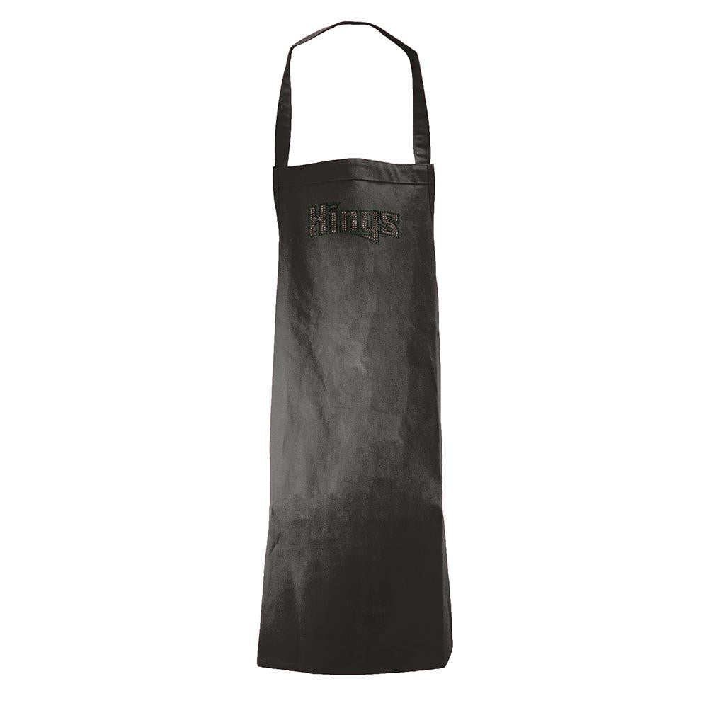 Sacramento Kings NBA Victory Apron