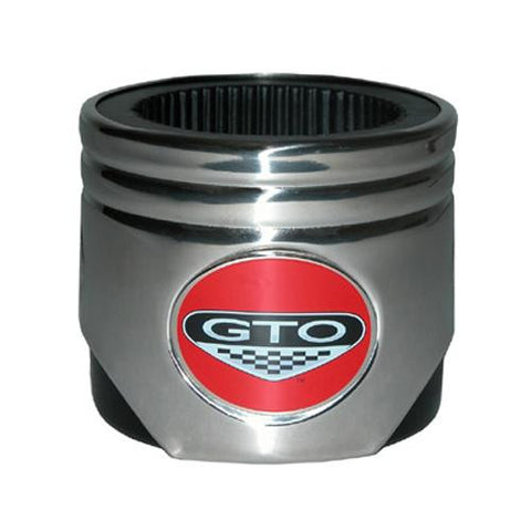 GTO Piston Can Coozie