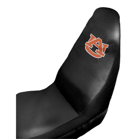 Auburn Tigers NCAA Car Seat Cover