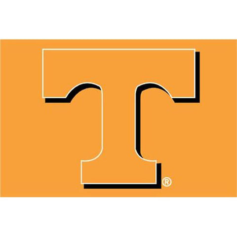 Tennessee Volunteers NCAA Tufted Rug (30x20)