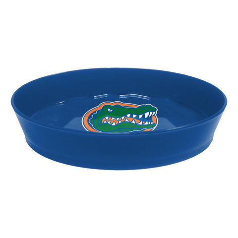 Florida Gators NCAA Polymer Soap Dish