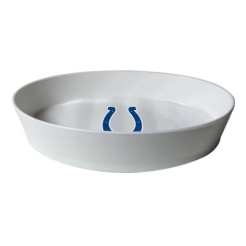 Indianapolis Colts NFL Polymer Soap Dish