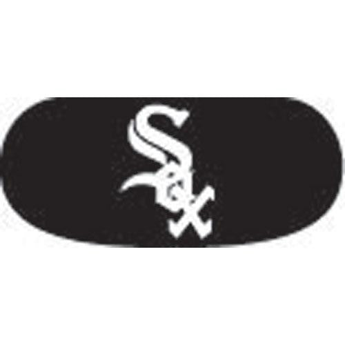 Chicago White Sox MLB Eyeblack Strips (6 Each)