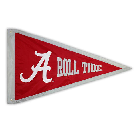 Alabama Crimson Tide NCAA Giant Pennant