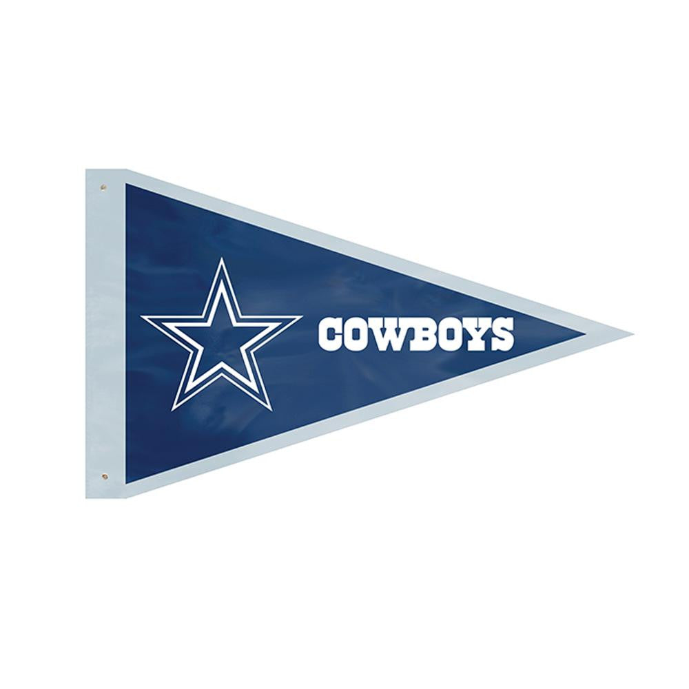 Dallas Cowboys NFL Giant Pennant