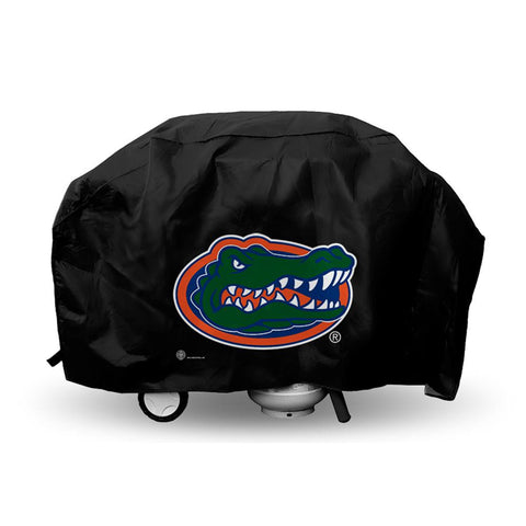 Florida Gators NCAA Economy Barbeque Grill Cover