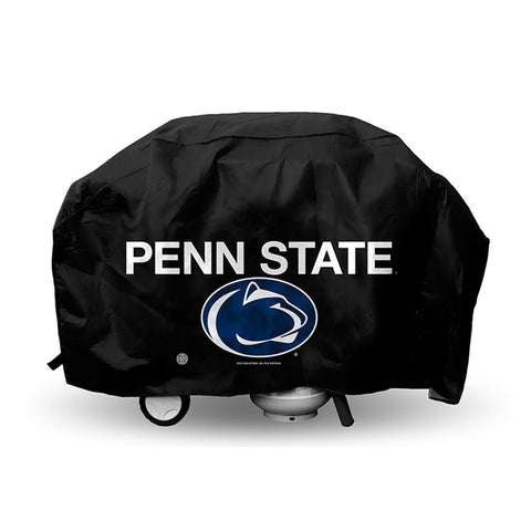 Penn State Nittany Lions NCAA Economy Barbeque Grill Cover