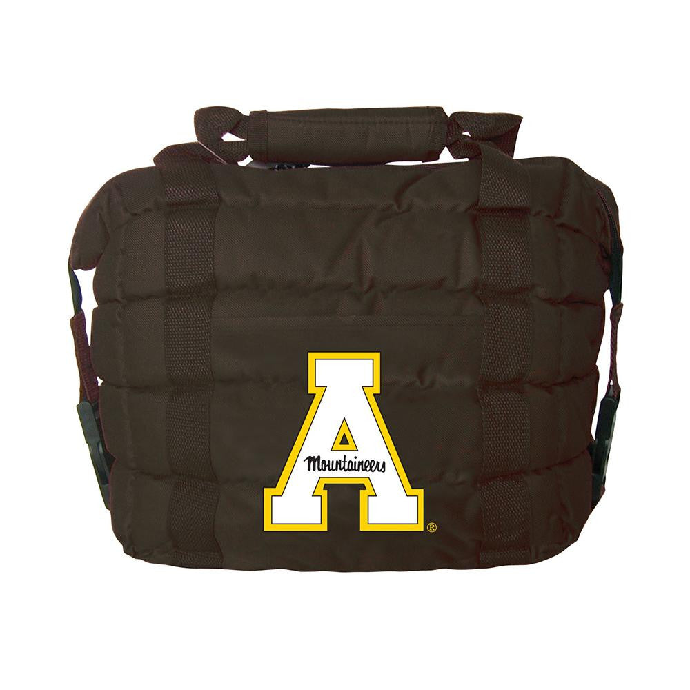 Appalachian State Mountaineers NCAA Ultimate Cooler Bag