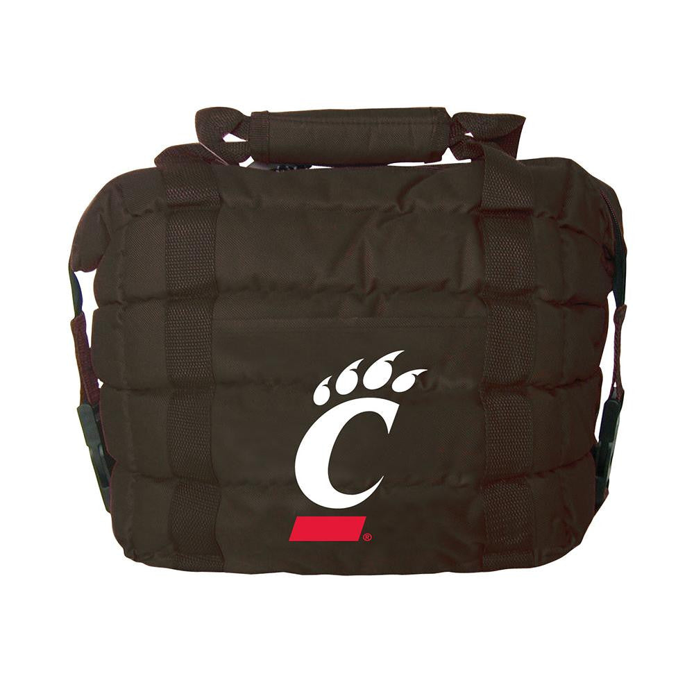 Cincinnati Bearcats NCAA Ultimate Cooler Bag