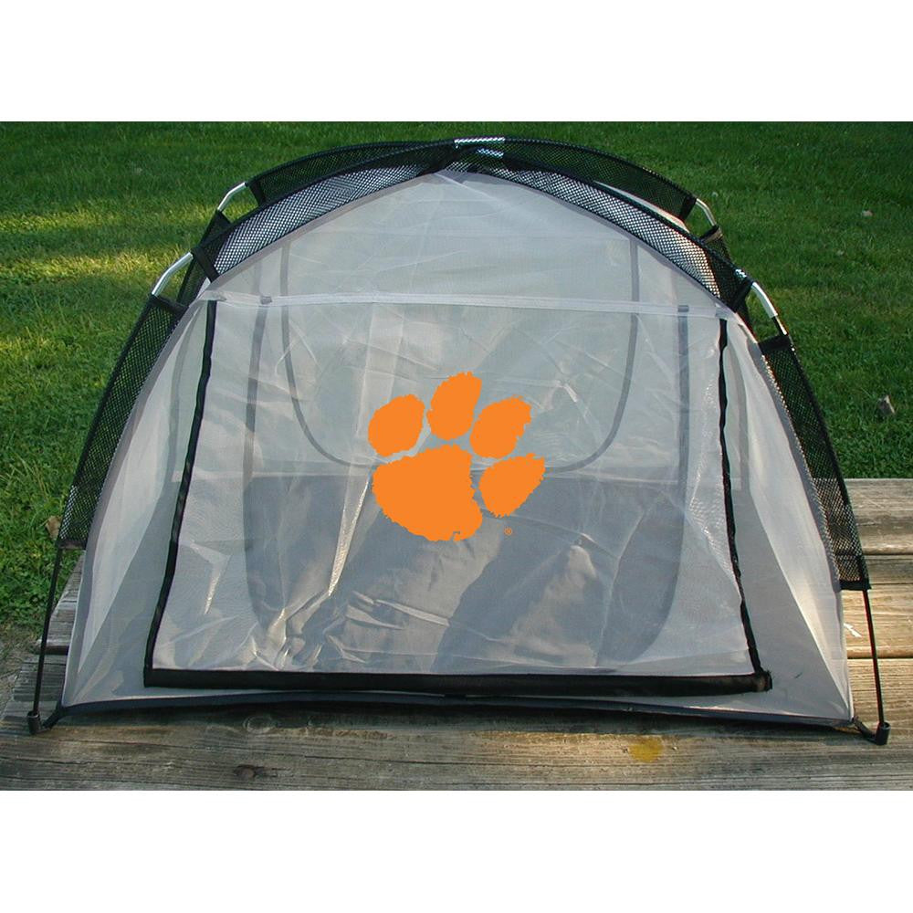 Clemson Tigers NCAA Outdoor Food Tent