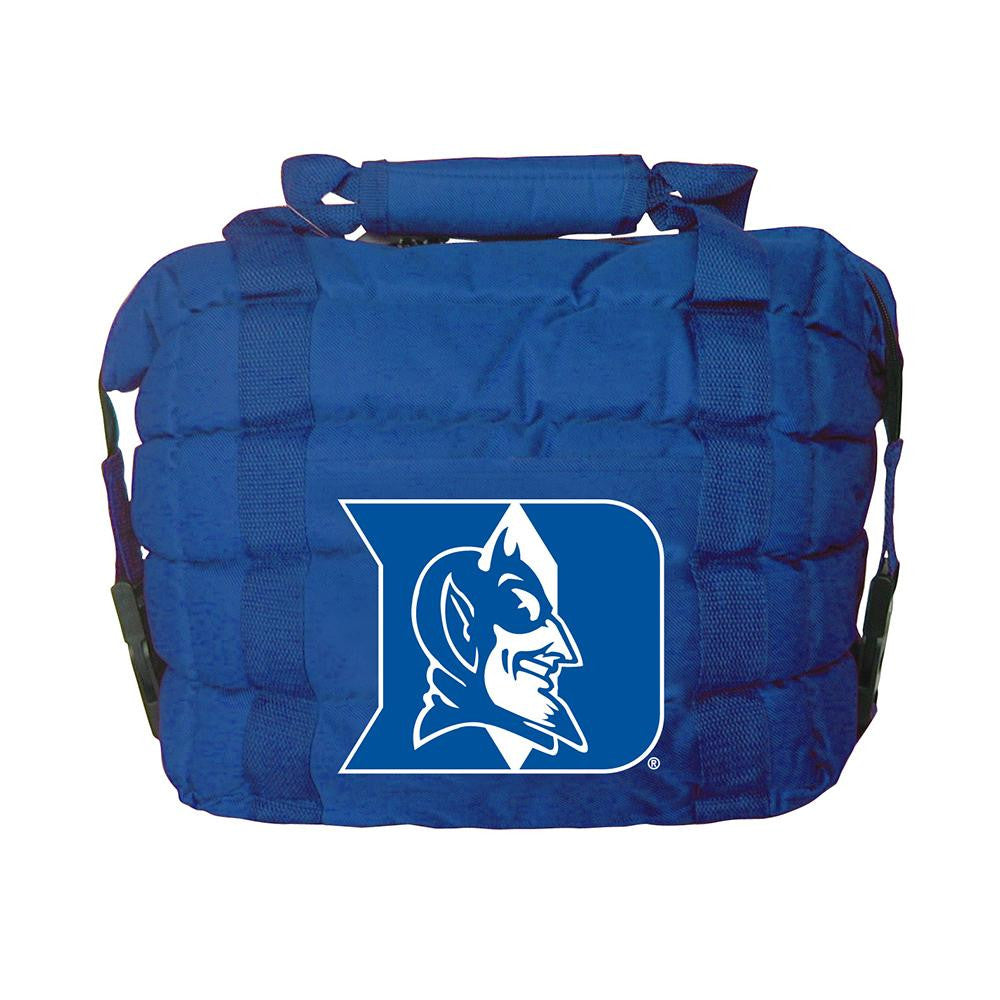 Duke Blue Devils NCAA Ultimate Cooler Bag