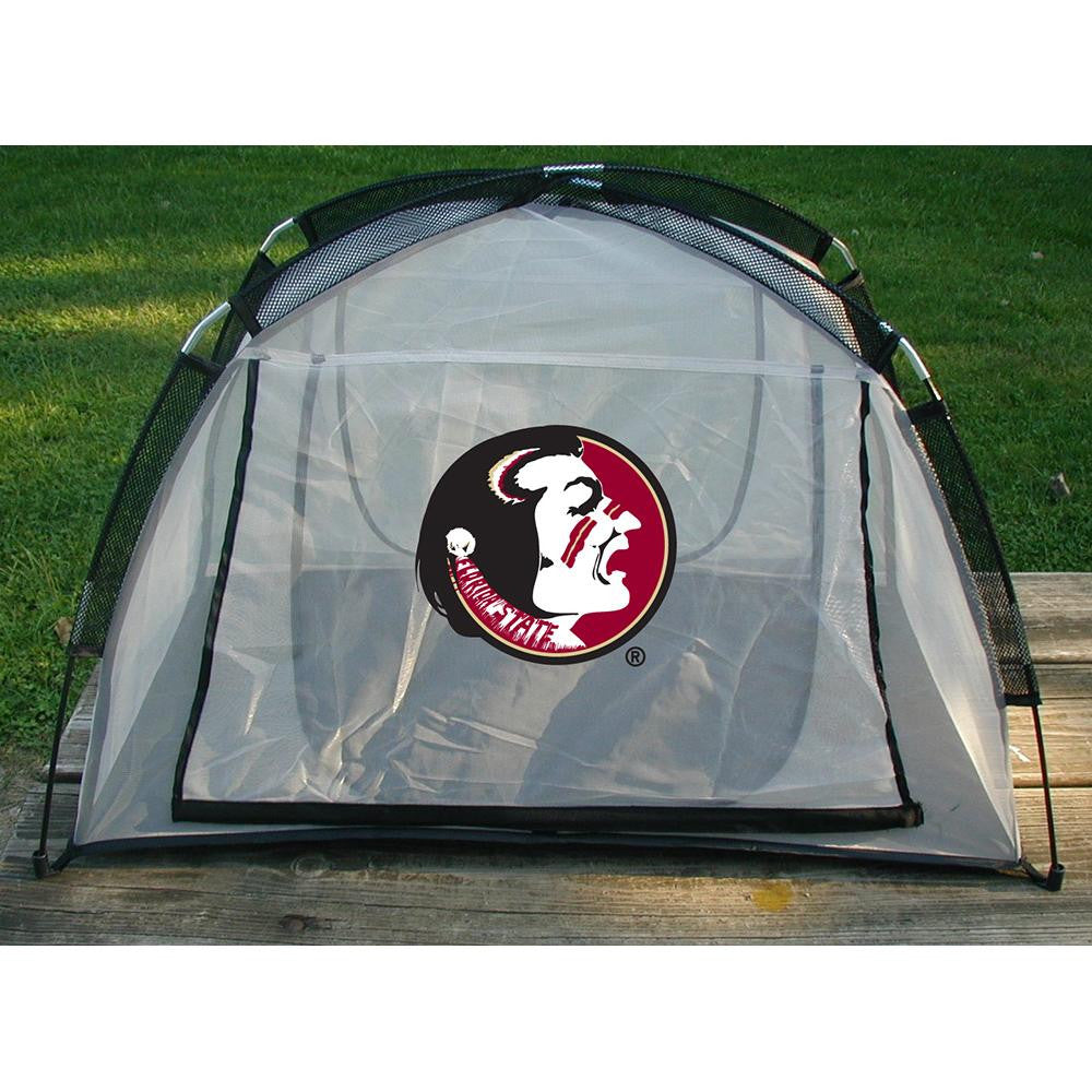 Florida State Seminoles NCAA Outdoor Food Tent