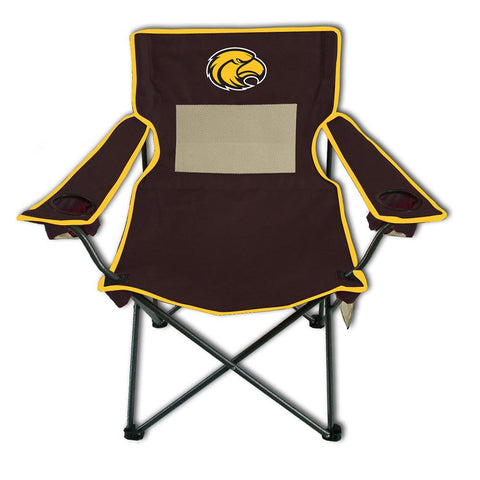 Southern Mississippi Eagles NCAA Ultimate Adult Monster Mesh Tailgate Chair