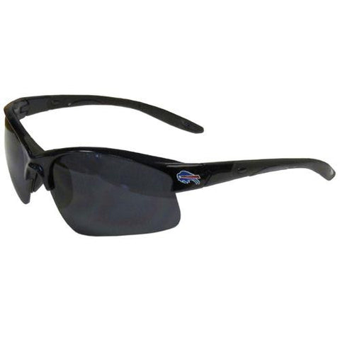 Buffalo Bills NFL Blade Sunglasses