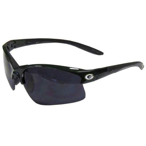 Green Bay Packers NFL Blade Sunglasses