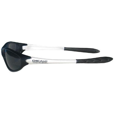 Chicago White Sox MLB Sport Sunglasses