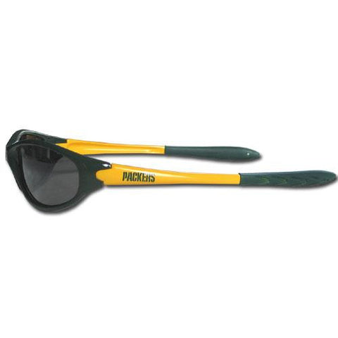 Green Bay Packers NFL 3rd Edition Sunglasses