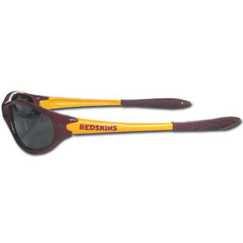 Washington Redskins NFL 3rd Edition Sunglasses