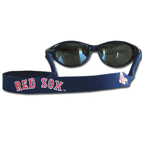 Boston Red Sox MLB Sunglass Strap