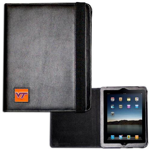 Virginia Tech Hokies NCAA iPad 2 Protective Case