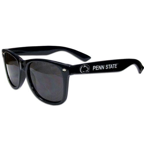 Penn State Nittany Lions NCAA Beachfarers Sunglasses