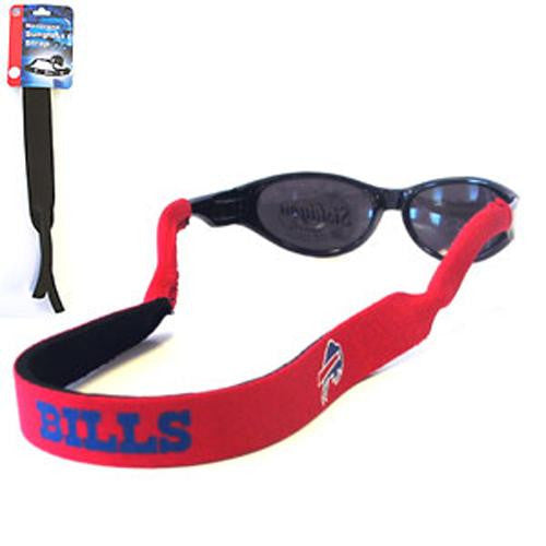 Buffalo Bills NFL Sunglass Strap