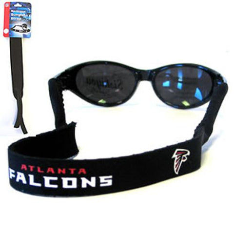 Atlanta Falcons NFL Sunglass Strap