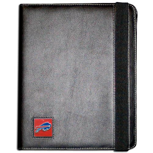Buffalo Bills NFL iPad 2 Protective Case