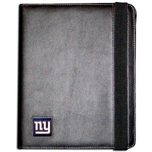New York Giants NFL iPad Protective Case