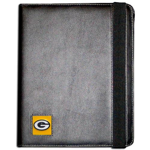 Green Bay Packers NFL iPad 2 Protective Case