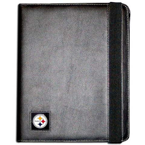 Pittsburgh Steelers NFL iPad 2 Protective Case