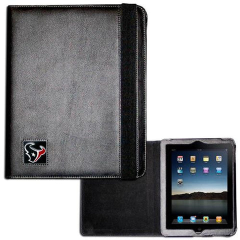 Houston Texans NFL iPad Protective Case