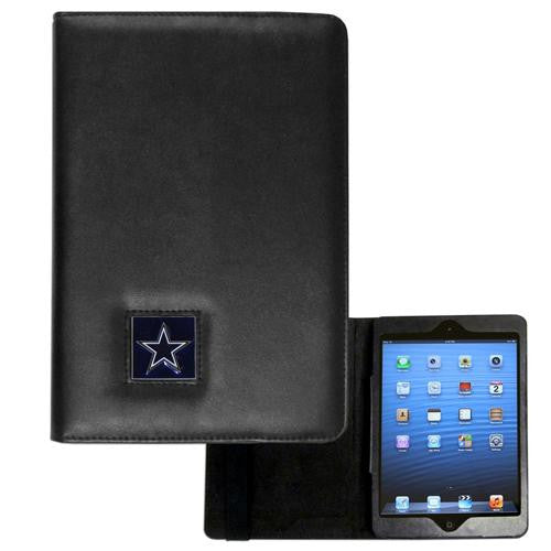 Dallas Cowboys NFL iPad Mini Protective Case