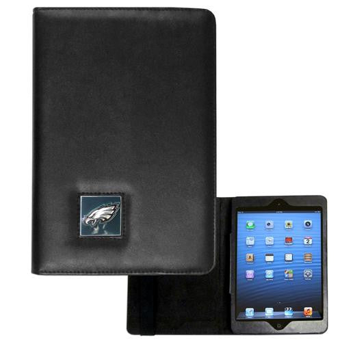 Philadelphia Eagles NFL iPad Mini Protective Case